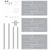Miniatyrbilde av produktet 9 av 12