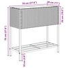 Miniatyrbilde av produktet 11 av 11