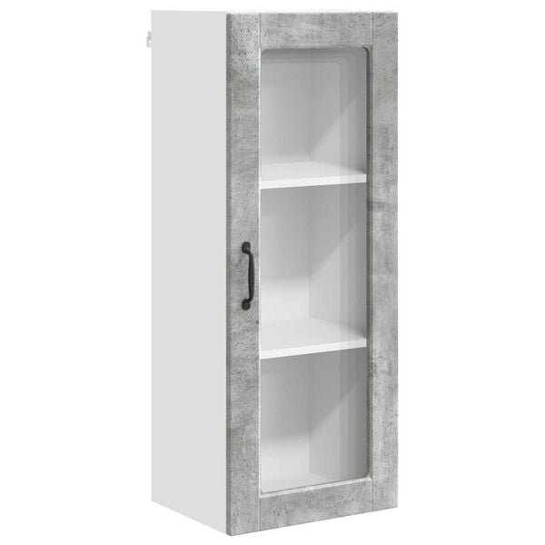 Viser 1 av 13 produktbilde(r)