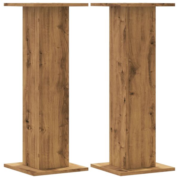 Viser 2 av 9 produktbilde(r)