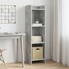 Miniatyrbilde av produktet 2 av 8