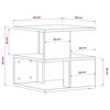 Miniatyrbilde av produktet 10 av 10