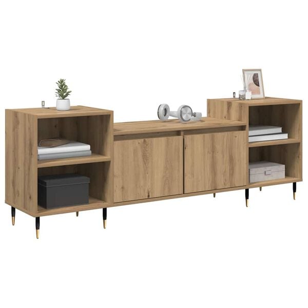Viser 3 av 11 produktbilde(r)
