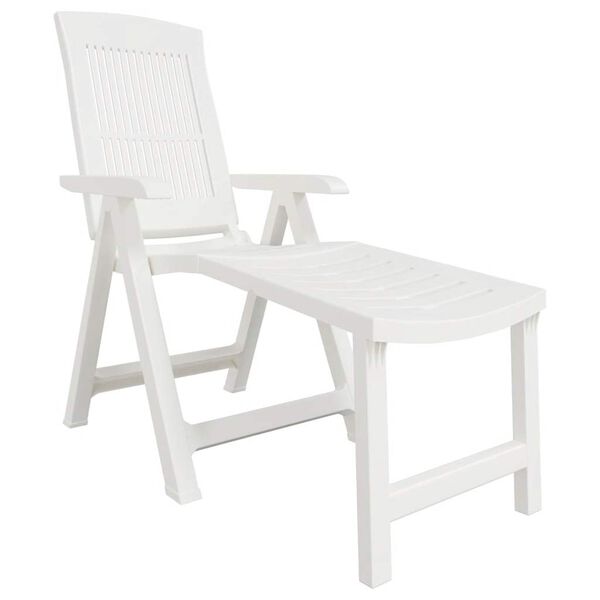 Viser 1 av 9 produktbilde(r)