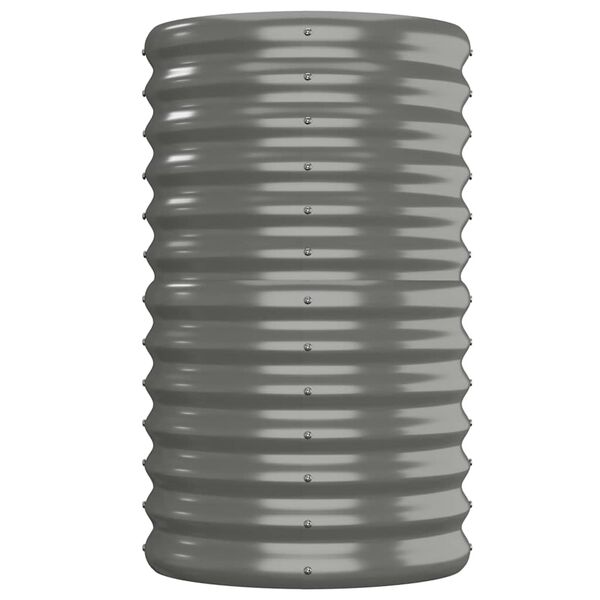 Viser 4 av 6 produktbilde(r)