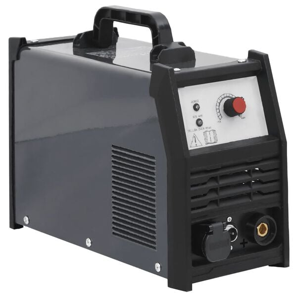 Viser 2 av 14 produktbilde(r)