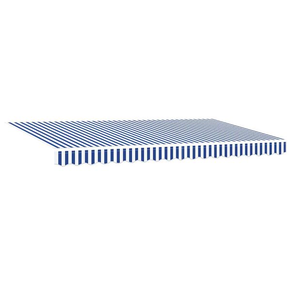 Viser 4 av 12 produktbilde(r)