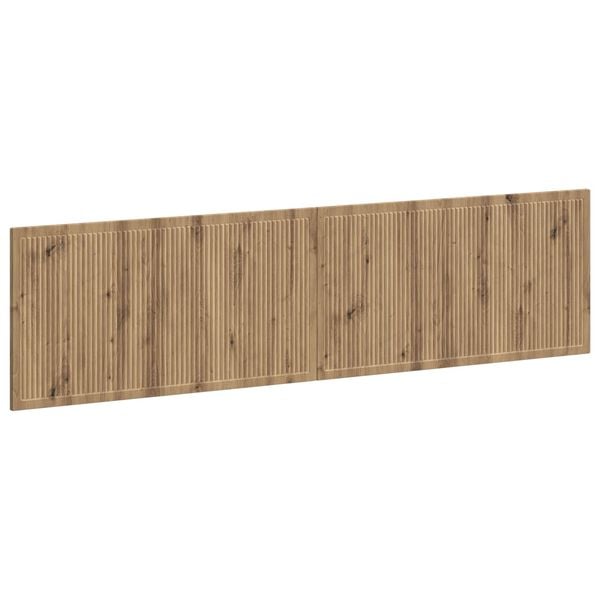 Viser 1 av 10 produktbilde(r)