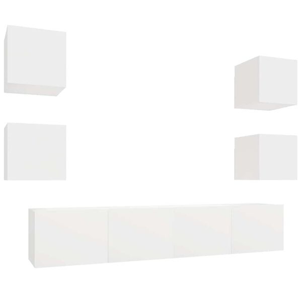 Viser 2 av 12 produktbilde(r)