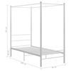 Miniatyrbilde av produktet 6 av 6