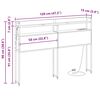 Miniatyrbilde av produktet 16 av 17