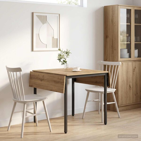 Viser 4 av 13 produktbilde(r)