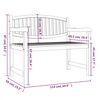 Miniatyrbilde av produktet 6 av 6