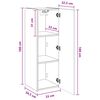 Miniatyrbilde av produktet 9 av 9