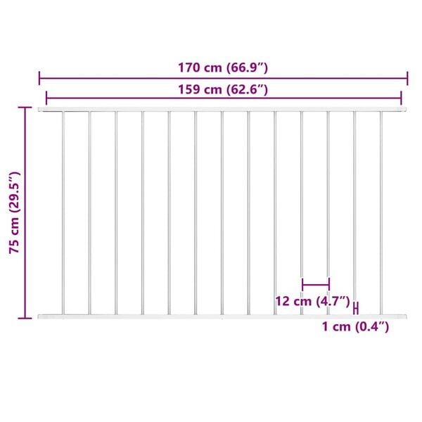 Viser 4 av 4 produktbilde(r)