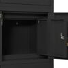 Miniatyrbilde av produktet 6 av 11