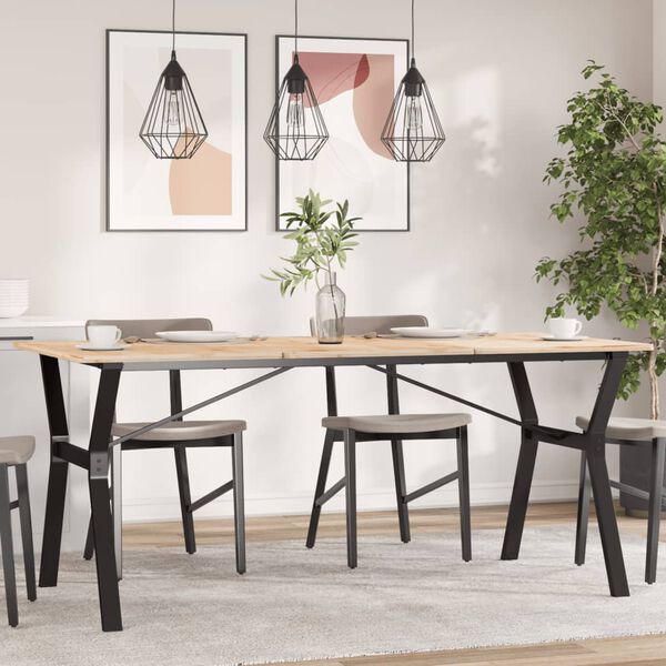 Viser 2 av 9 produktbilde(r)