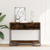 Miniatyrbilde av produktet 3 av 10