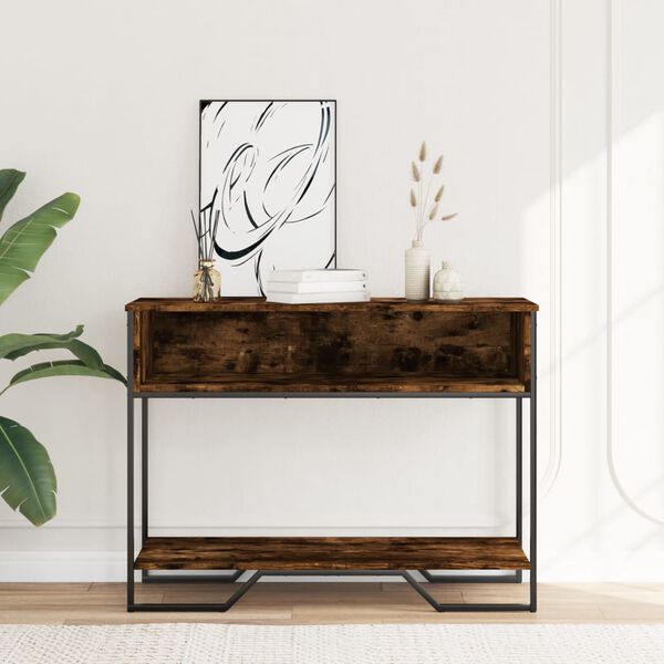 Viser 3 av 10 produktbilde(r)