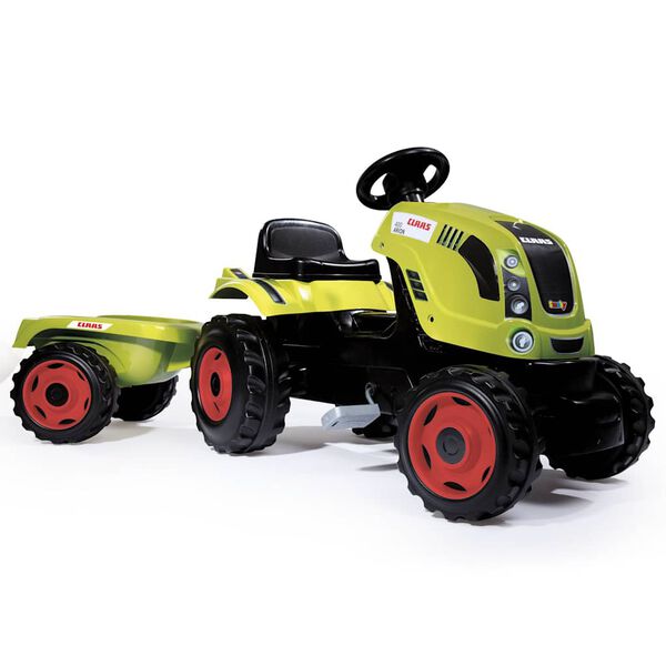 Viser 1 av 7 produktbilde(r)