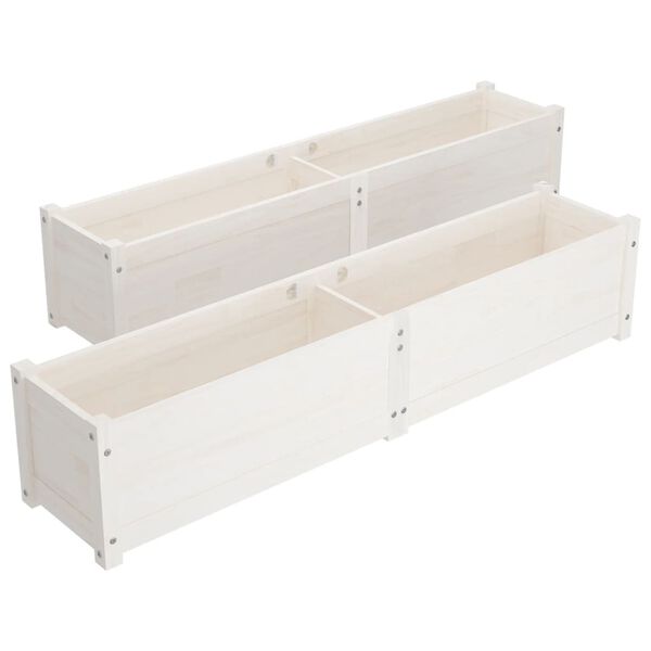 Viser 1 av 9 produktbilde(r)