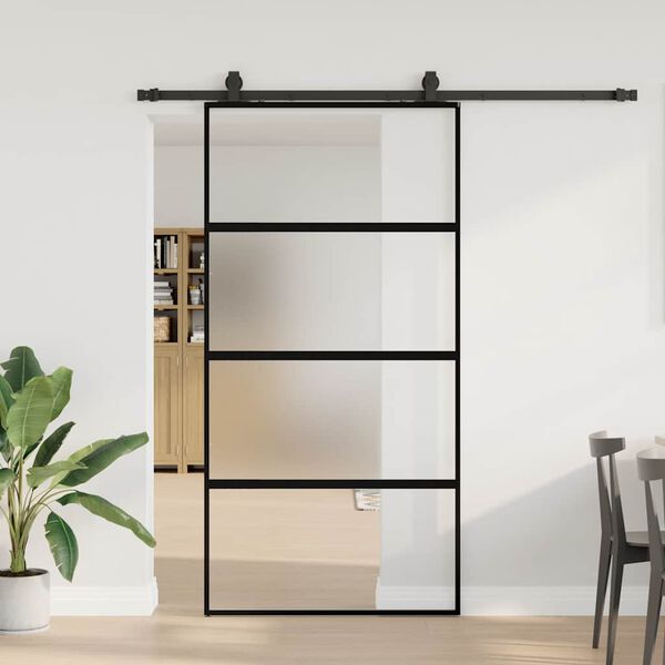 Viser 2 av 9 produktbilde(r)