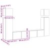 Miniatyrbilde av produktet 11 av 11
