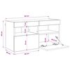 Miniatyrbilde av produktet 15 av 15