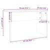 Miniatyrbilde av produktet 16 av 17