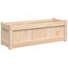 Miniatyrbilde av produktet 5 av 12