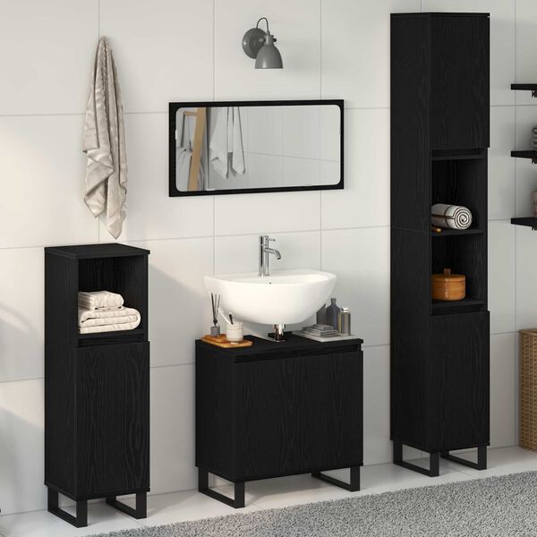 Viser 2 av 15 produktbilde(r)