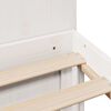 Miniatyrbilde av produktet 9 av 11