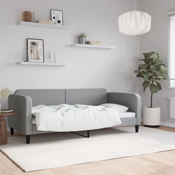 Viser 2 av 8 produktbilde(r)