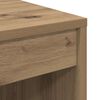 Miniatyrbilde av produktet 12 av 18