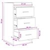 Miniatyrbilde av produktet 10 av 10