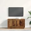 Miniatyrbilde av produktet 4 av 11