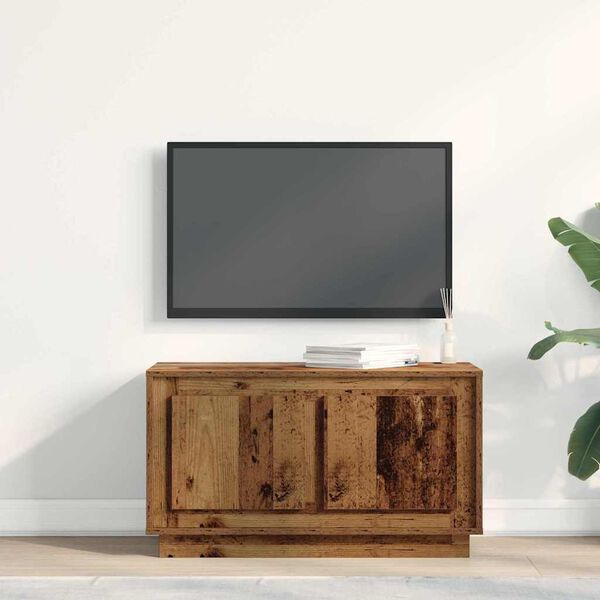 Viser 4 av 11 produktbilde(r)