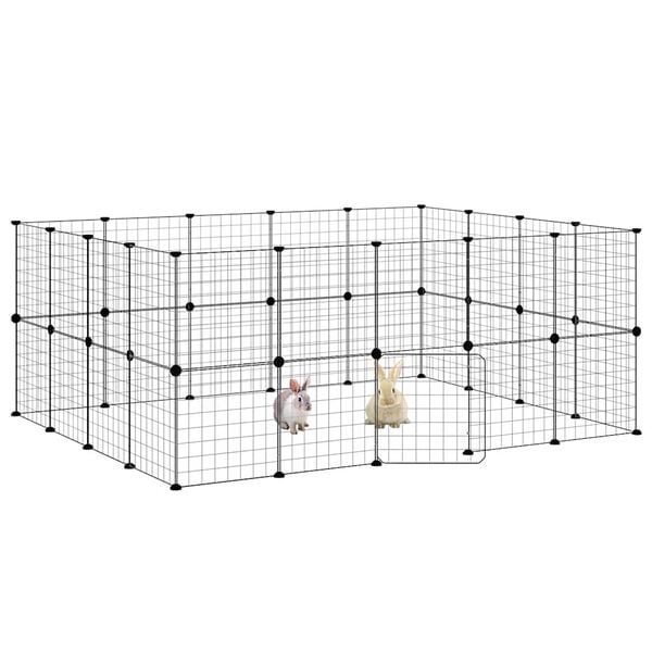 Viser 3 av 10 produktbilde(r)