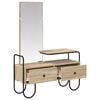 Miniatyrbilde av produktet 4 av 10