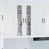 Miniatyrbilde av produktet 2 av 12
