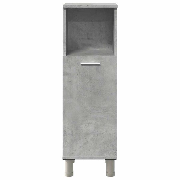 Viser 4 av 12 produktbilde(r)