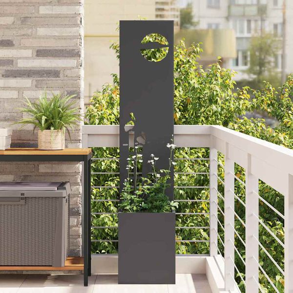 Viser 2 av 11 produktbilde(r)