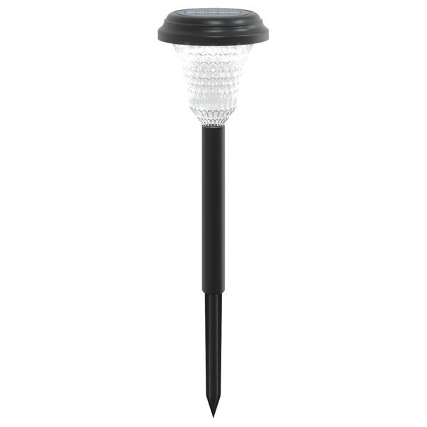 Viser 3 av 9 produktbilde(r)
