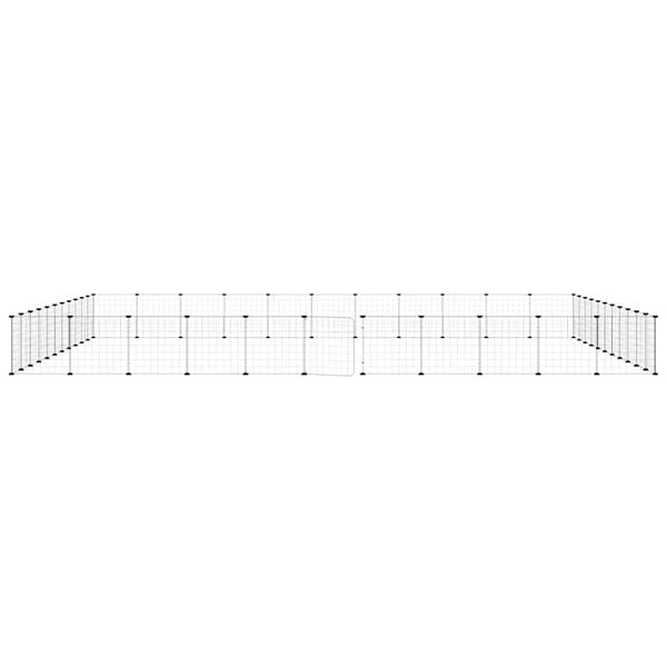Viser 4 av 9 produktbilde(r)