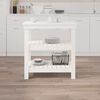 Miniatyrbilde av produktet 3 av 9