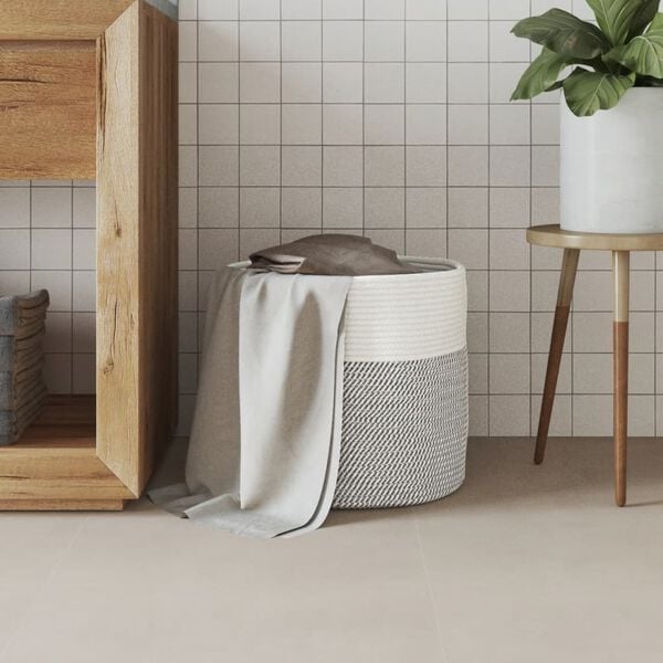 Viser 3 av 9 produktbilde(r)