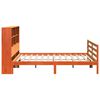Miniatyrbilde av produktet 5 av 11