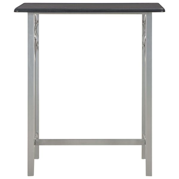 Viser 3 av 11 produktbilde(r)