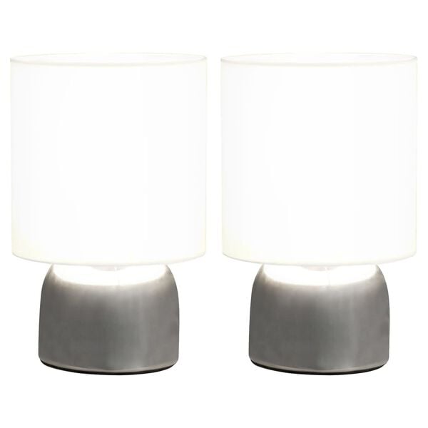 Viser 3 av 6 produktbilde(r)