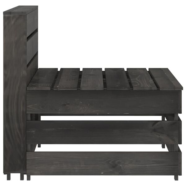 Viser 4 av 8 produktbilde(r)